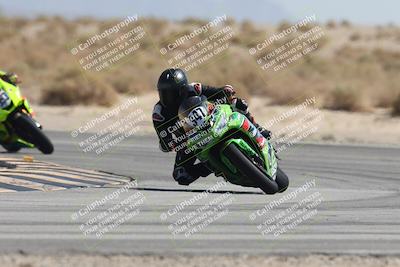 media/Oct-04-2025-CVMA (Sat) [[408bcdd6e4]]/Race 4-Formula Middleweight (Holeshot)/